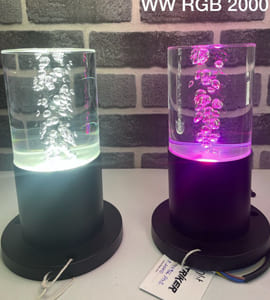 wholesale lighting suppliers
